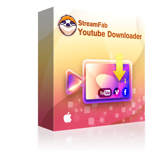 DVDFab_downloader_for_mac