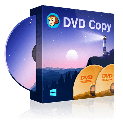 DVDFab dvd copy 12.0.7.4 full
