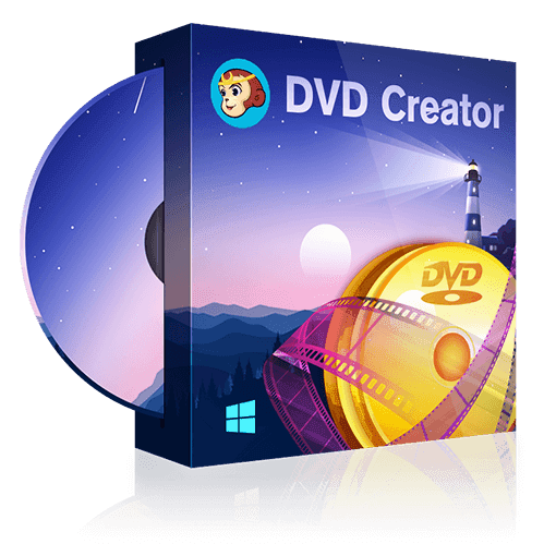 dvd 作成