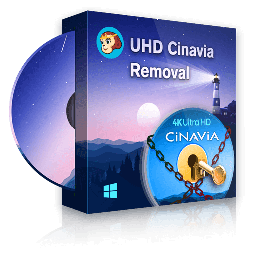 DVDFab_uhd_cinavia_removal 12.0.0.3 full