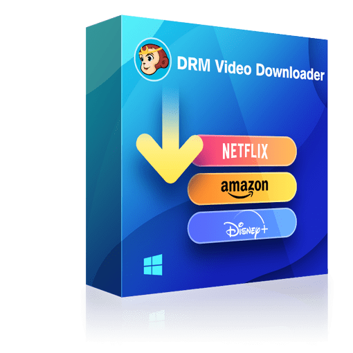 DVDFab_drm_video_downloader