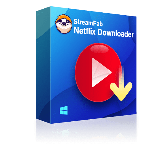 DVDFab_netflix_downloader