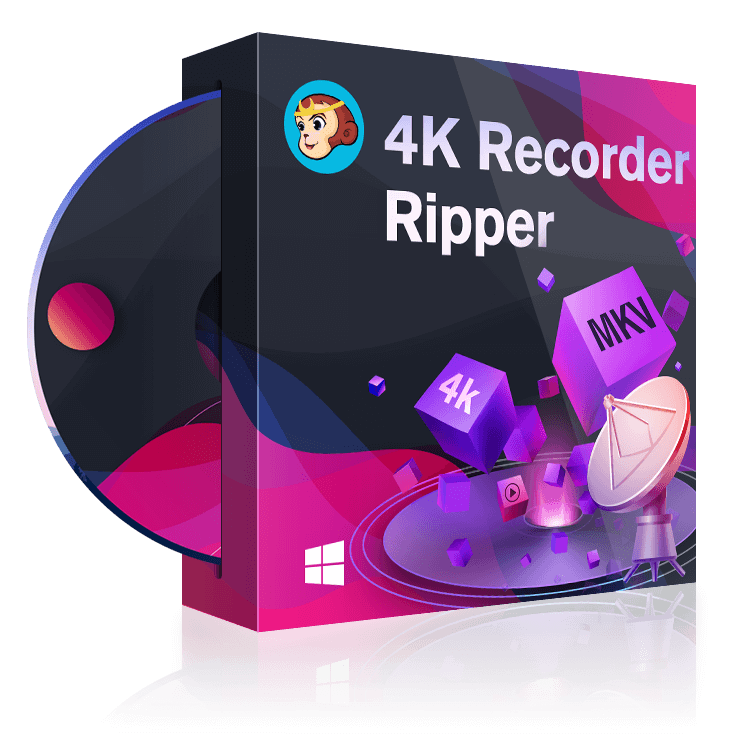 DVDFab_4K_recorder_ripper 12.0.0.3 full DVDFab_4K_recorder_ripper full screenshot
