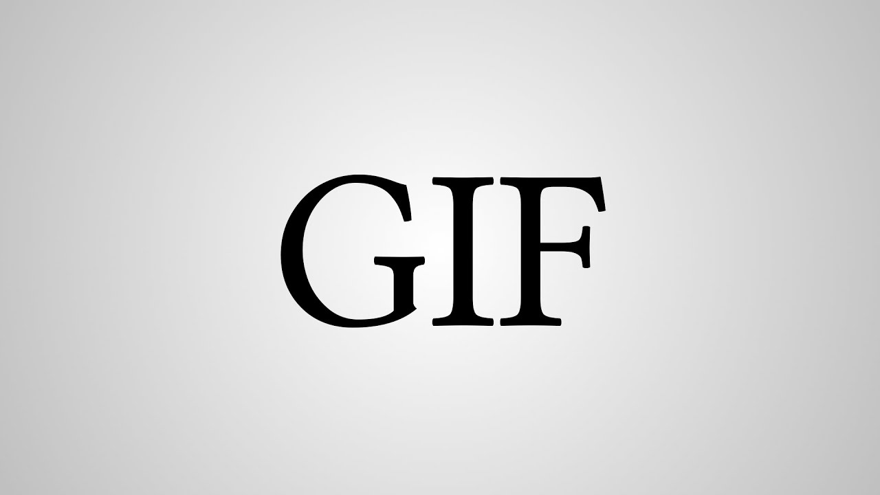 if you have ever searched for how to save gifs and video