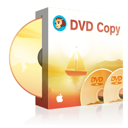 Dvdfab Blu Ray コピー For Mac 無料で体験可能なmac Blu Ray リッピング コピーソフト