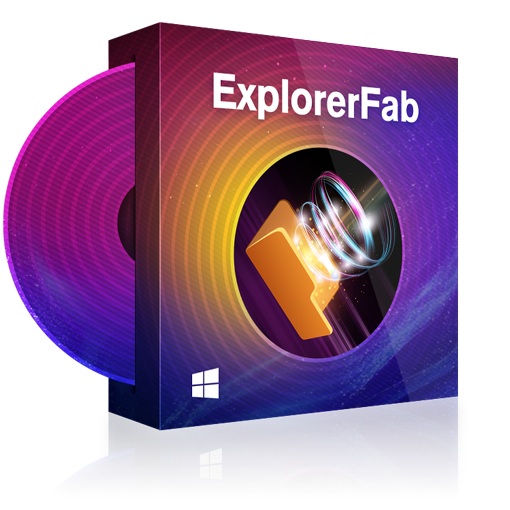 ExplorerFab