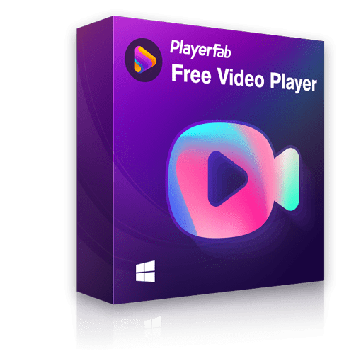 PlayerFab Free Video プレーヤーdetail_pid