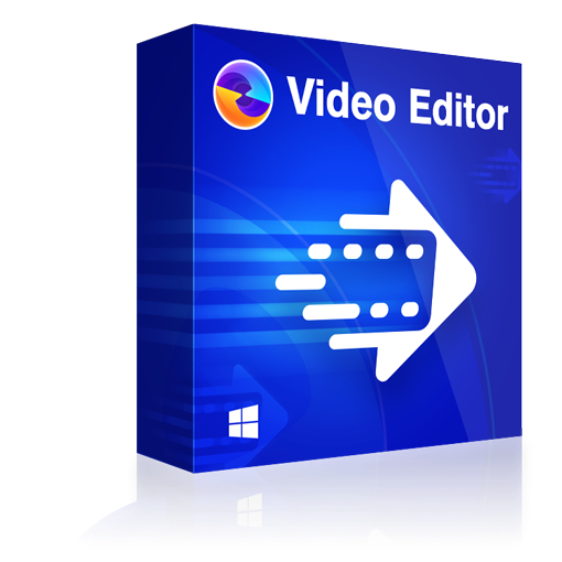 VideoCruisedetail_pid