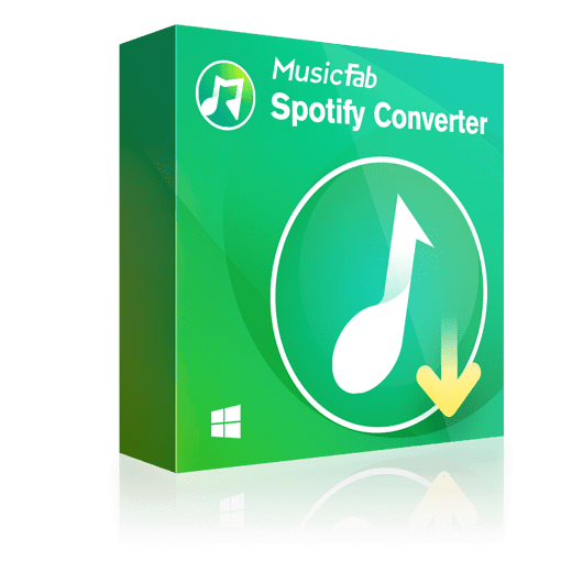 Spotify Converter (Lifetime)