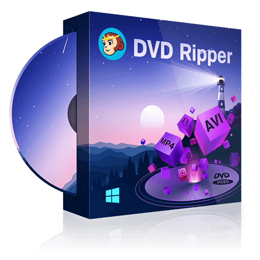 Dvd ripper software for mac reviews 2