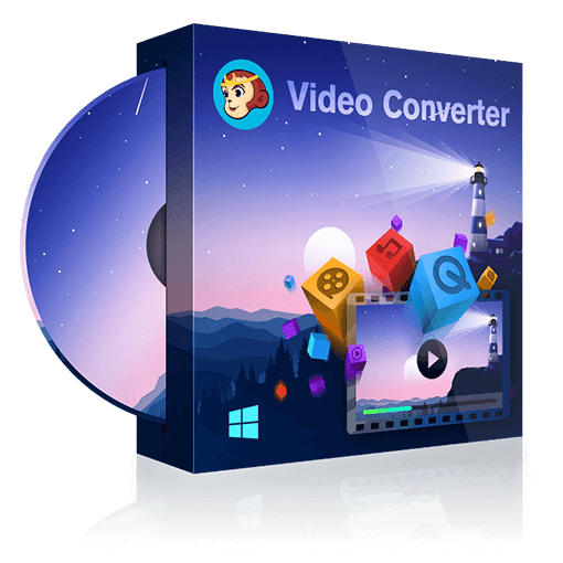 DVDFab Video Converterdetail_pid