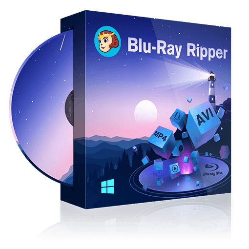 DVDFab Blu-ray Ripperdetail_pid