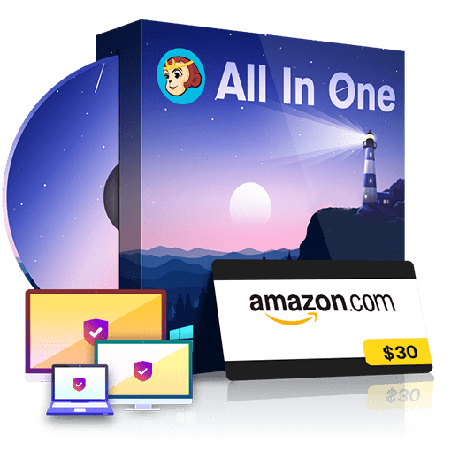 DVDFab All-In-One Lifetime Giftdetail_pid
