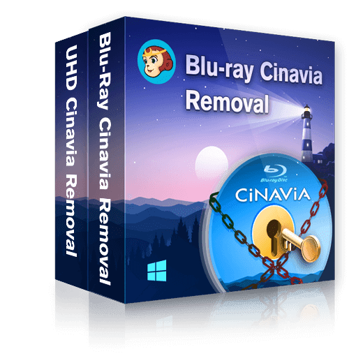 cinx cinavia detector app