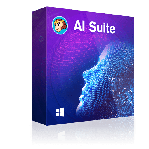 AI Suitedetail_pid