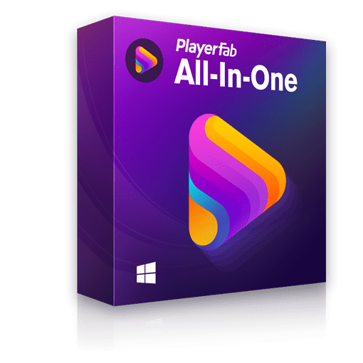PlayerFab All-In-Onedetail_pid
