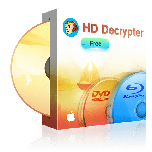 Dvd copy for mac