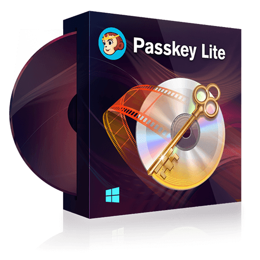 DVDFab Passkey Lite 13.0.0.3 Crack + Keygen Download 2024