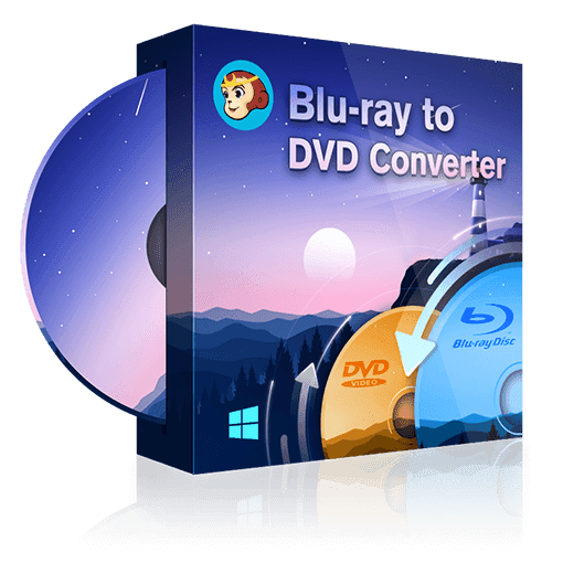 Detalhes sobre o DVD e o Blu-Ray