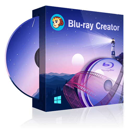 Dvdfab Blu Rayリッピング 市販 レンタル 録画したblu Rayを簡単に動画や音声ファイルにリッピング