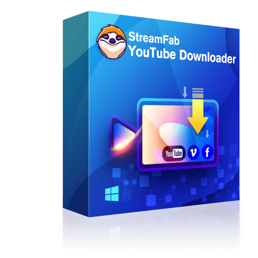 dvdfab video downloader