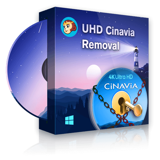 DVDFab UHD Cinavia Removaldetail_pid