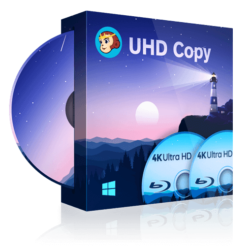 DVDFab UHD コピーdetail_pid