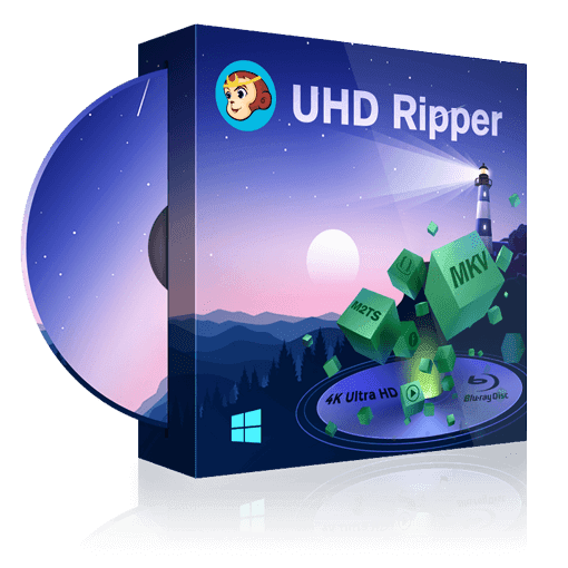 DVDFab UHD Ripperdetail_pid