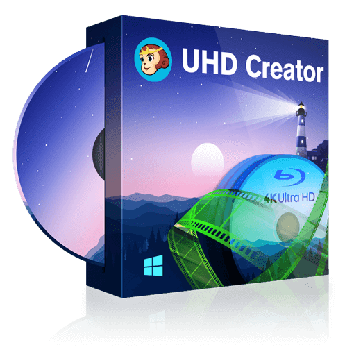 DVDFab UHD Creatordetail_pid