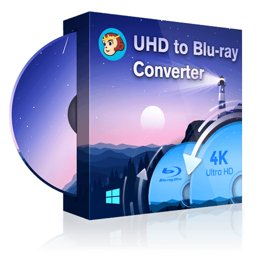 DVDFab UHD to Blu-ray Converterdetail_pid