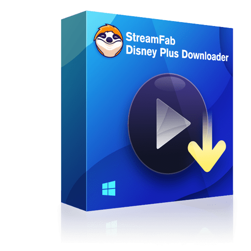 Comment graver Disney Plus sur DVD ?