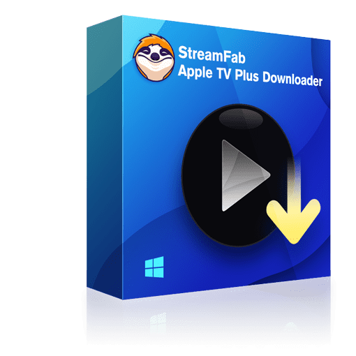 Resgatar cópias digitais de DVDs ou Blu-rays no app Apple TV ou iTunes para  Windows - Suporte da Apple (BR)