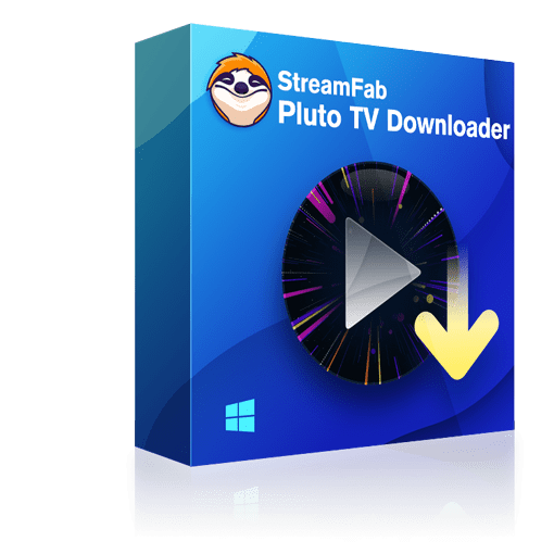 pluto tv video downloader