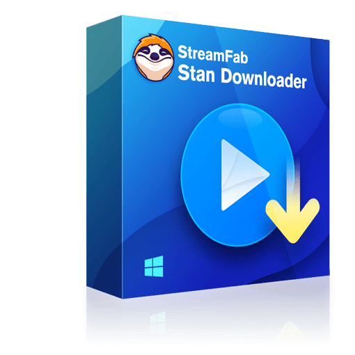 StreamFab Stan Downloaderdetail_pid