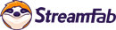streamfab logo