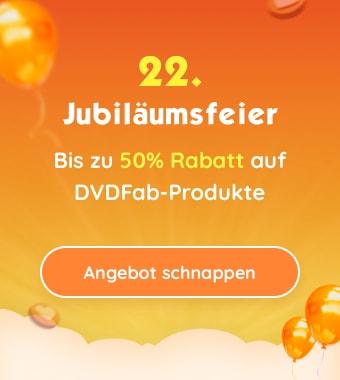 DVDFab DVD Copy