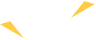 header-right-ani-img-10