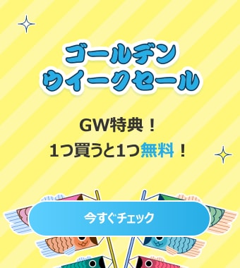 DVDFab DVD 作成