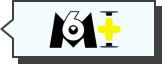 product icon