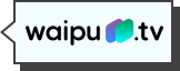 product icon