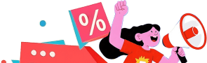 0