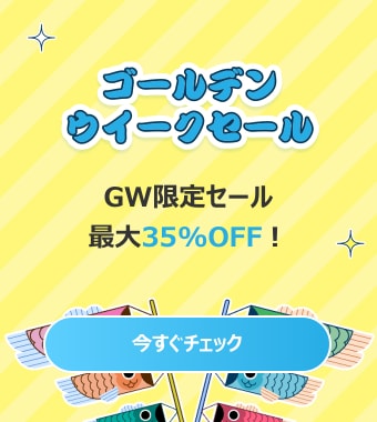 Passkey for ブルーレイ & UHD