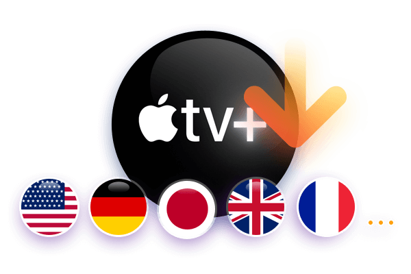 apple tv download