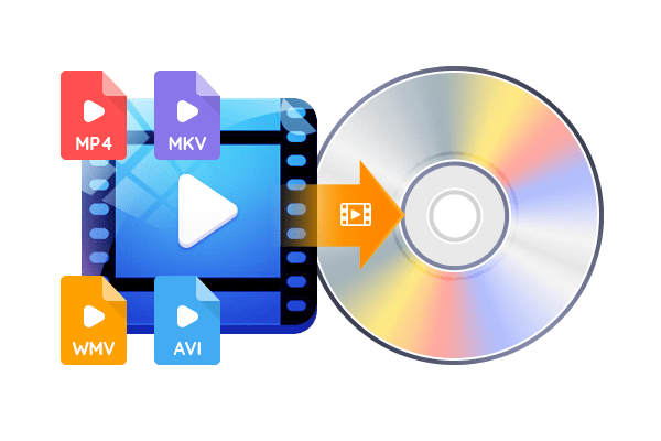 DVDFab All-In-One is a perfect combination of all DVDFab products 
