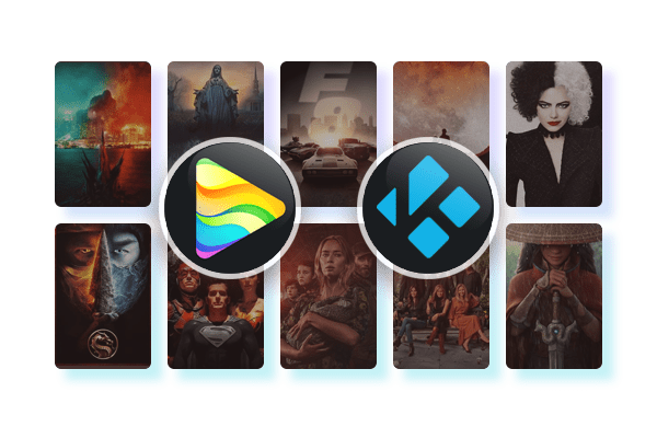 Dvdfab Blu-Ray Copy: Obtén Una Licencia Full Para 1 Año 6 Copia En Blu-Ray