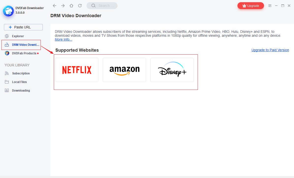 Streaming video downloader Download Streaming Videos Fast and Easy