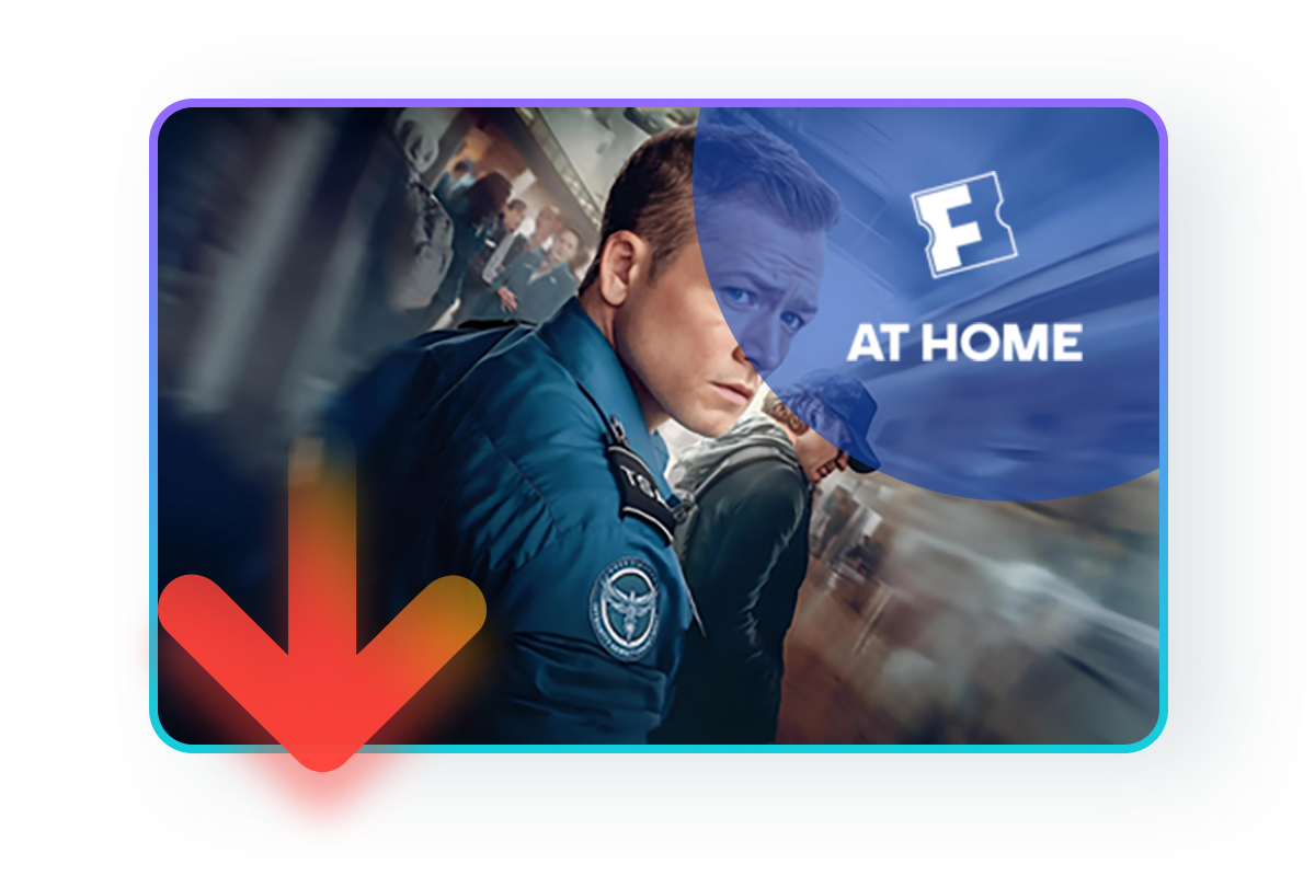 Streamfab fandango at home fandango 1080p 