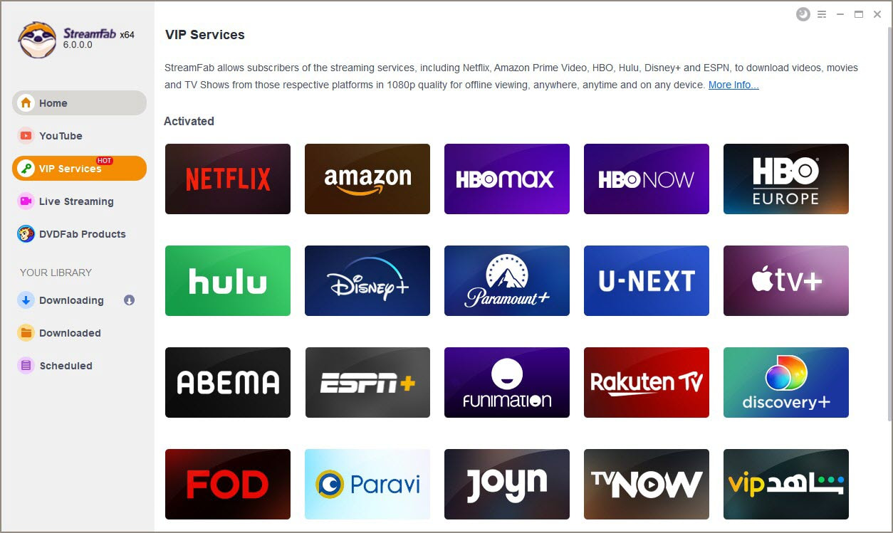 Hulu Login, Customer Service, And Manage Account 2024