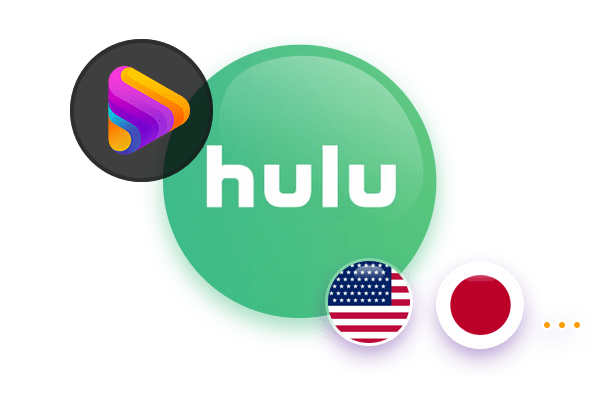 Hulu Support