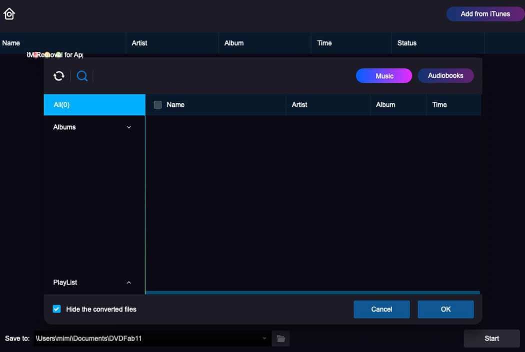What Is Drm Protected - Dvdfab drm removal for apple is an outstanding drm removal tool which can remove the drm protections on the movies, tv shows, songs that you bought or rented.